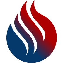 HVAC Thermostat Repair Pros