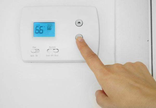 Grow your HVAC Thermostat Repair business